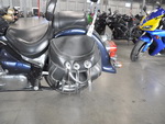 Заказать из Японии мотоцикл Suzuki Intruder800 Volusia 2004 фото 12